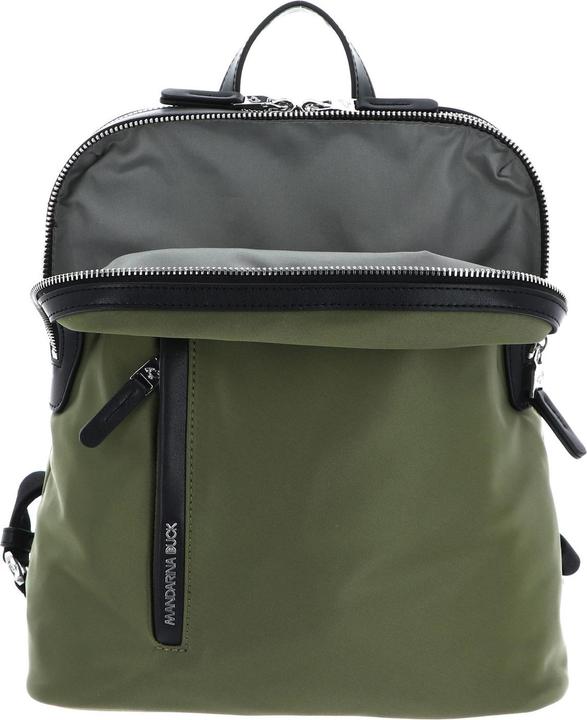 Produktbild Mandarina Duck Hunter Backpack