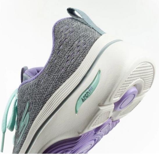 Image du produit Skechers Walk Arch Fit Schuhe (37)