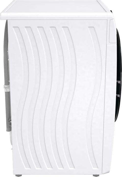 Produktbild Gorenje WNEI 74 ADPS (7 kg, Links)