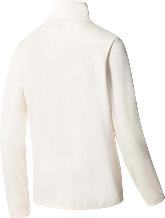 Immagine prodotto North Face Canyonlands (L)