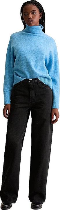 Produktbild Marc O'Polo Rollkragenpullover (XS)