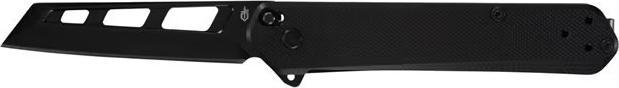 Gerber Gear Nóż Gerber Spire AO G10