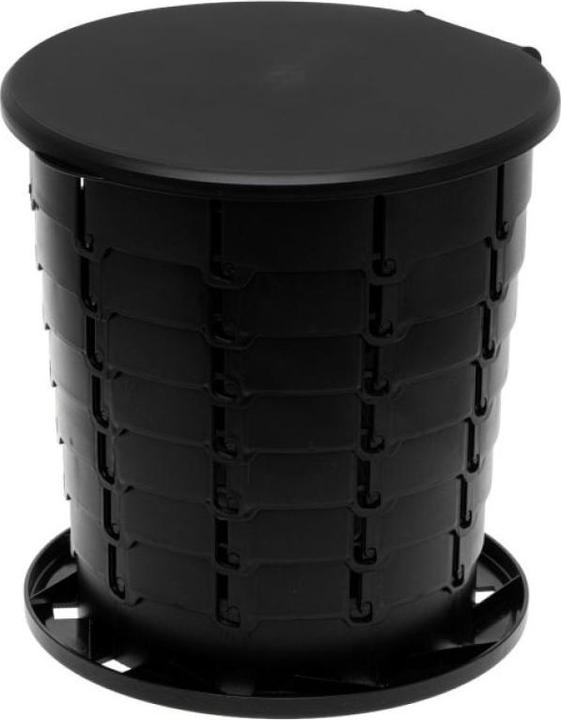 Cactus 9500 Trockentoilette - kaufen bei Galaxus - Galaxus