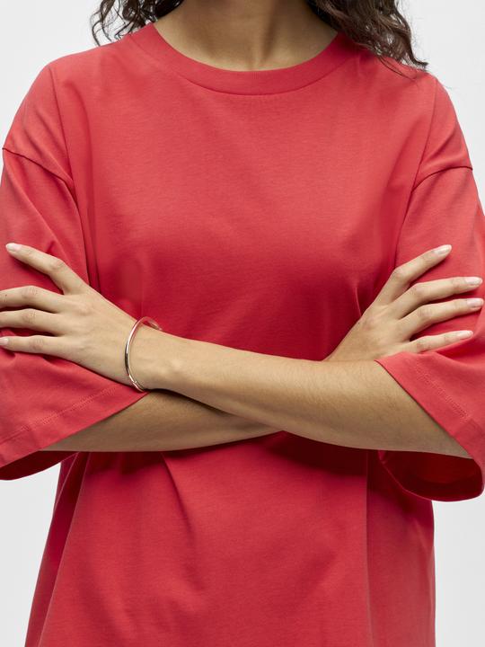 Produktbild Object Oversized T-Shirt (M)