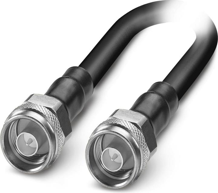 Image du produit Phoenix NBC-COX-CNM/5.0-L/CO