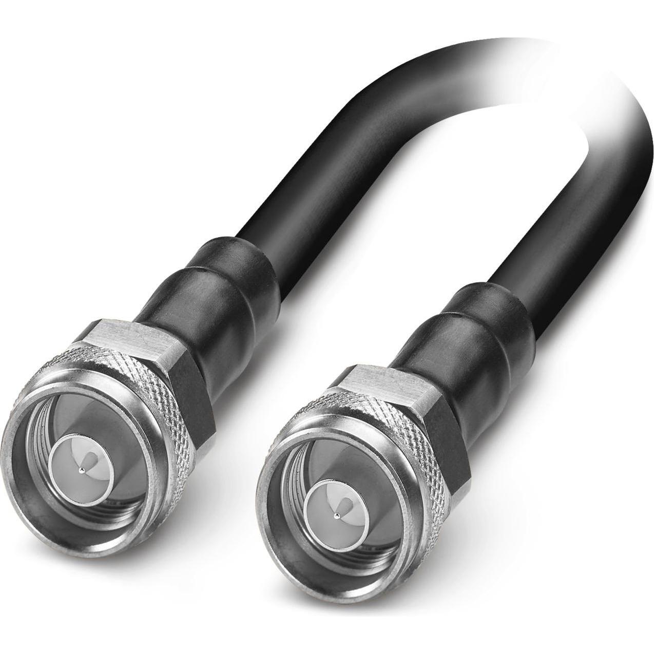 Phoenix NBC-COX-CNM/5.0-L/CO, Cavo antenna