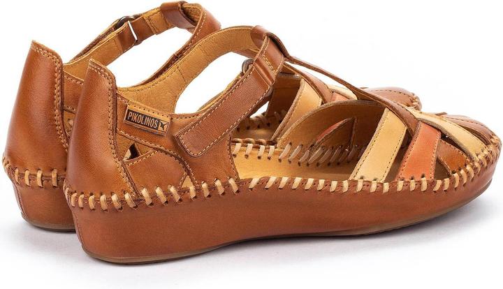 Actual product image Pikolinos Sandalen (39)