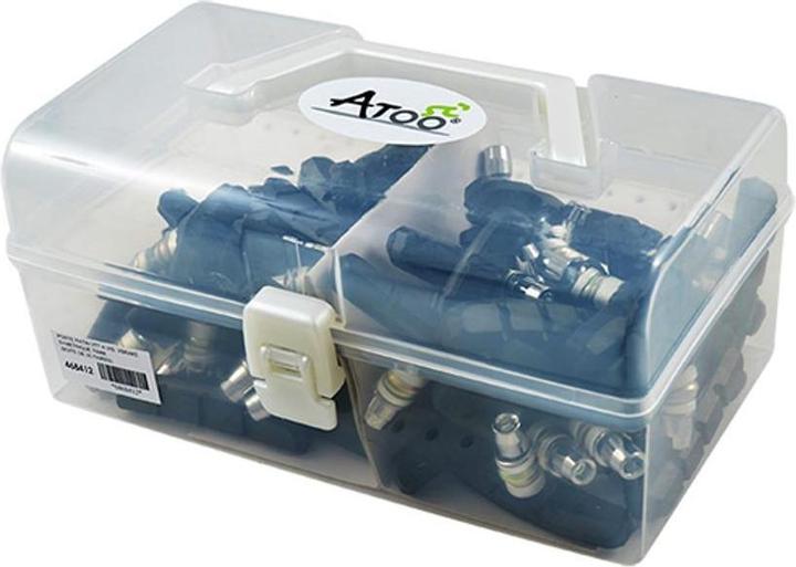 Produktbild Optimiz V-Brake (V-Brake)