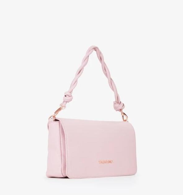 Immagine prodotto Valentino Scarlett RE Cipria