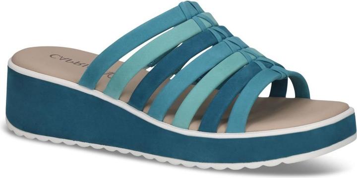 Image du produit Caprice Mule (38)