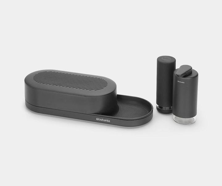 Actual product image Brabantia SinkStyle