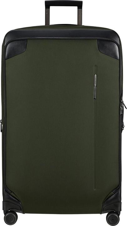 Produktbild Samsonite Splendix Trolley mit 4 Rollen 79cm (120 l)