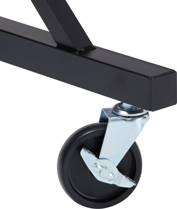 Immagine prodotto micasa Mille