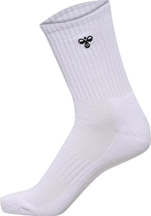 Produktbild hummel hml3-PACK SOCKS BEE (39 - 42)