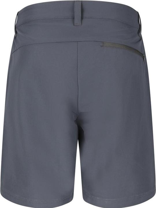 Produktbild Whistler Barrie (48)