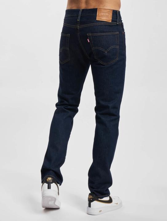 Image du produit Levis 502 TAPER (W31/L32)