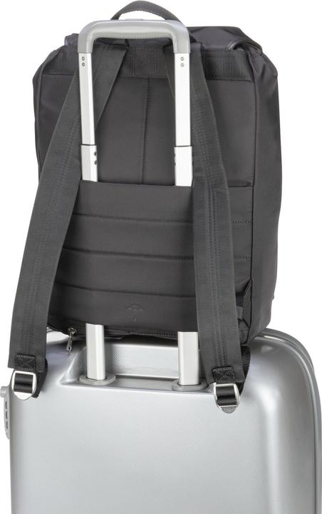Actual product image Joop! Casual backpack