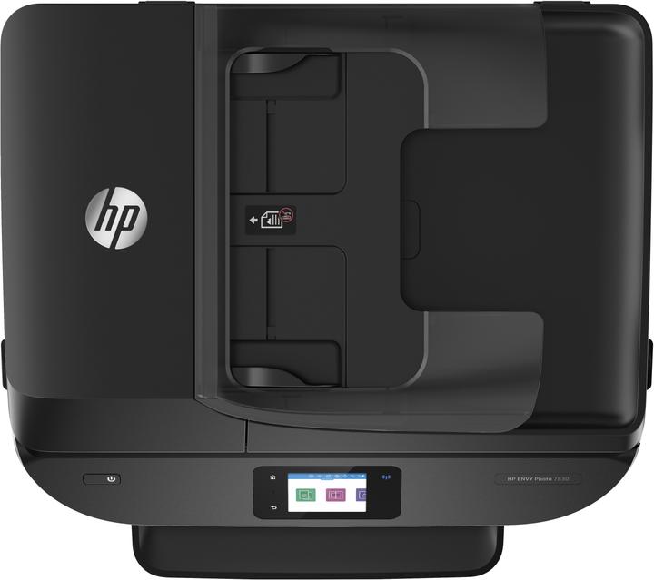 Image du produit HP Photo Envy 7830 (Encre, Couleur)