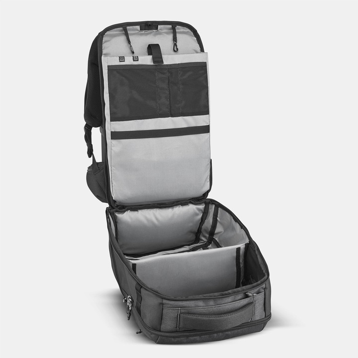 Image du produit Quechua EXPLORER 900 (30 l)
