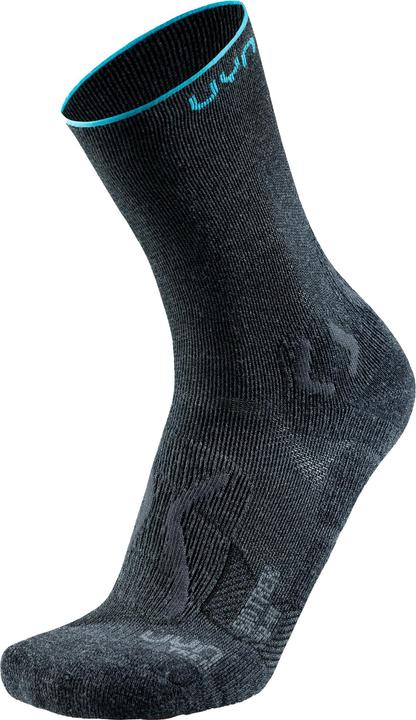 Produktbild UYN Biotrek (39 - 40)