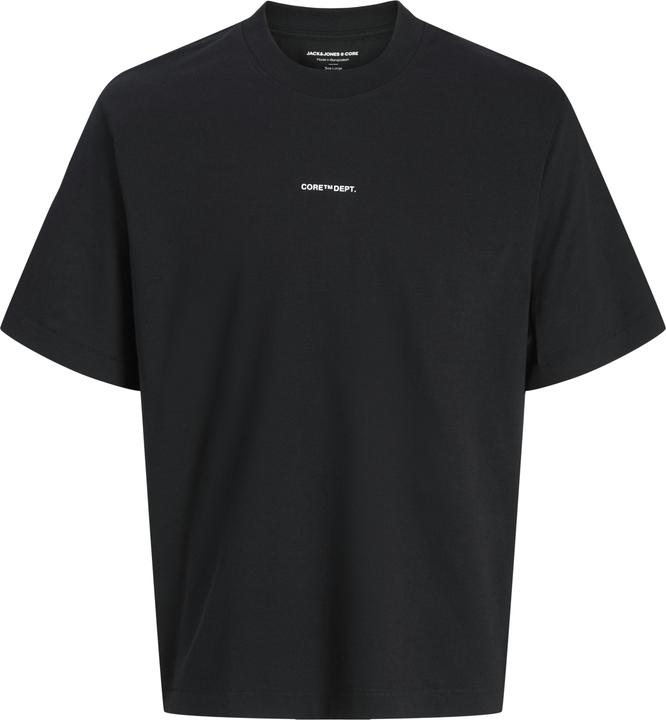Produktbild Jack & Jones Plus Size T-shirt T-shirt (5XL)