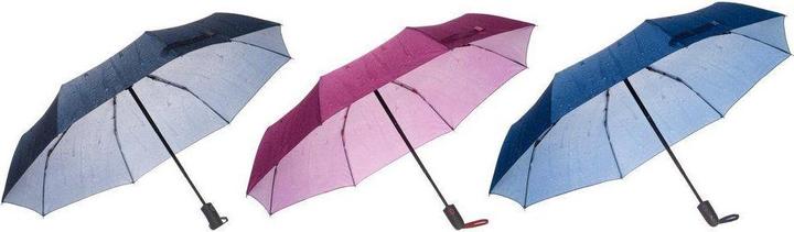Immagine prodotto Acces Umbrella universal 640173