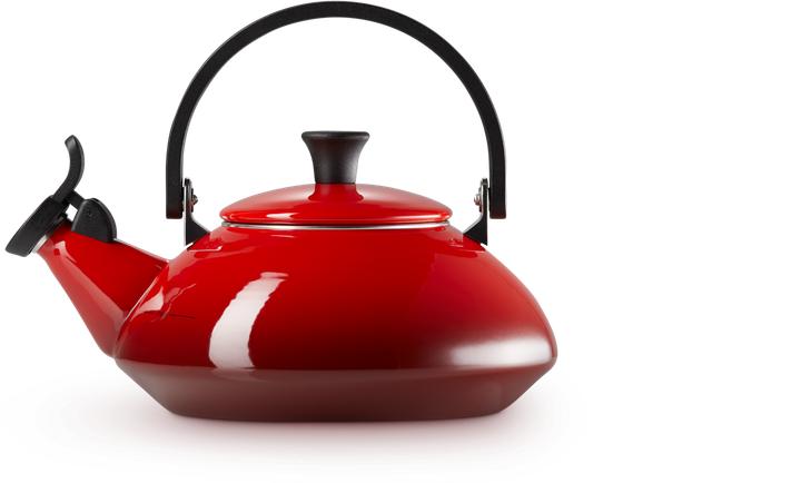 Actual product image Le Creuset Zen (1.50 l)