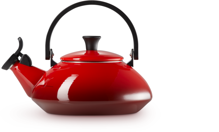 Produktbild Le Creuset Zen (1.50 l)