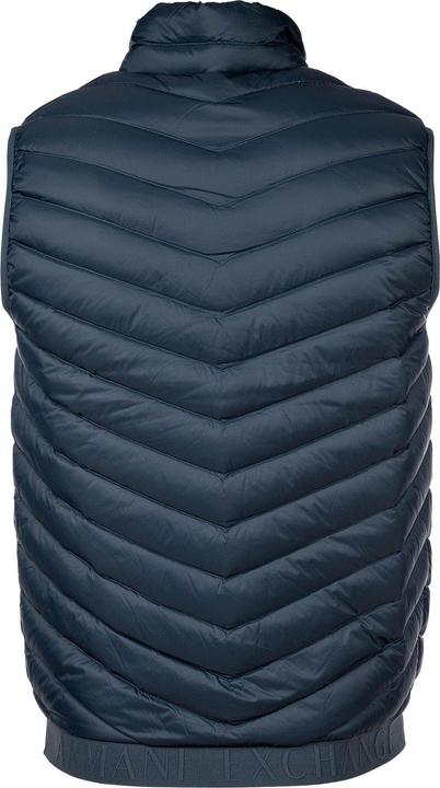Produktbild Armani Exchange Herren (L)