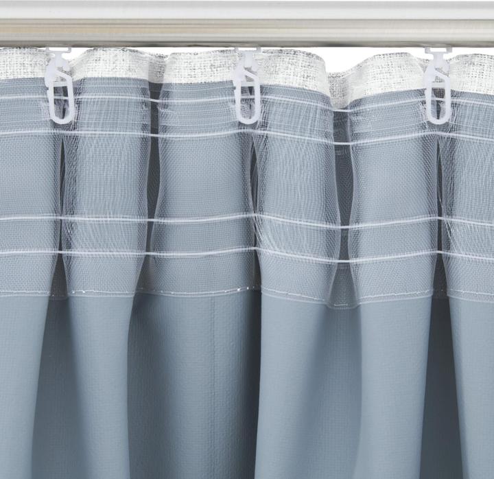 Image du produit micasa Vasco (150 x 270 cm)