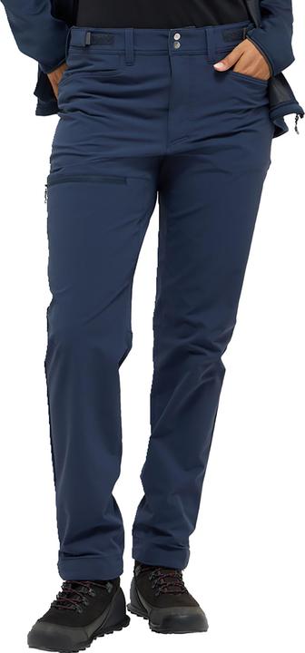 Produktbild Haglöfs Front Flex (XS)