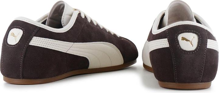 Image du produit Puma Tackle (42)