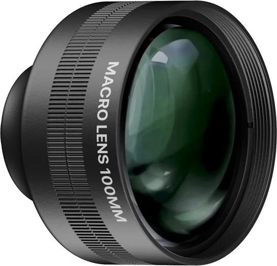 Produktbild Sandmarc Macro Lens, Makro-Objektiv 100mm für iPhone