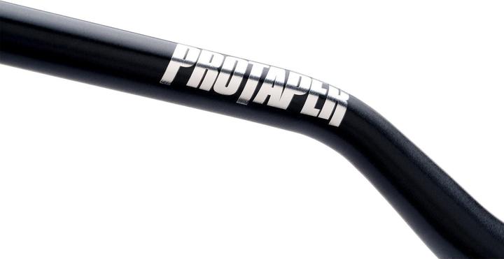 Produktbild ProTaper A50 Handlebar (31.80 mm)