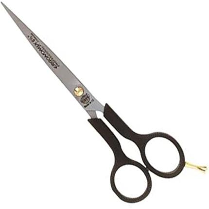 Image du produit Kiepe Professional Poignée en plastique Code 2312 (6.5) pouces (16.51 cm)