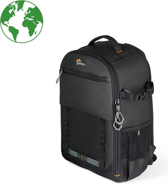 Produktbild Lowepro Adventura Backpack 300 III (GL) (Fotorucksack, 18 l)