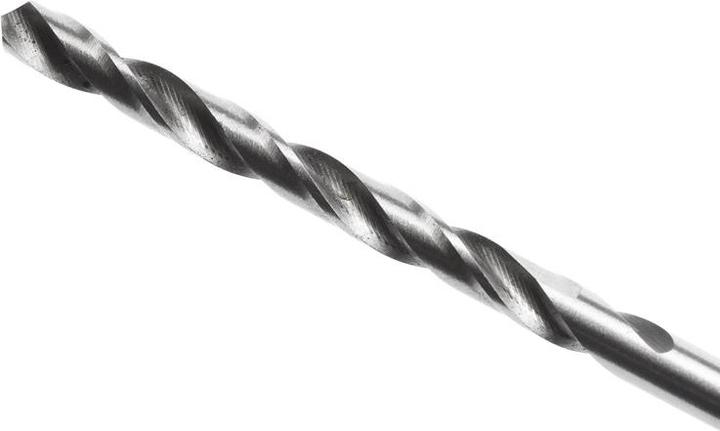 Image du produit Forte tools FORET MÉTAL 3,2X65 MM (3.2 millimètres)