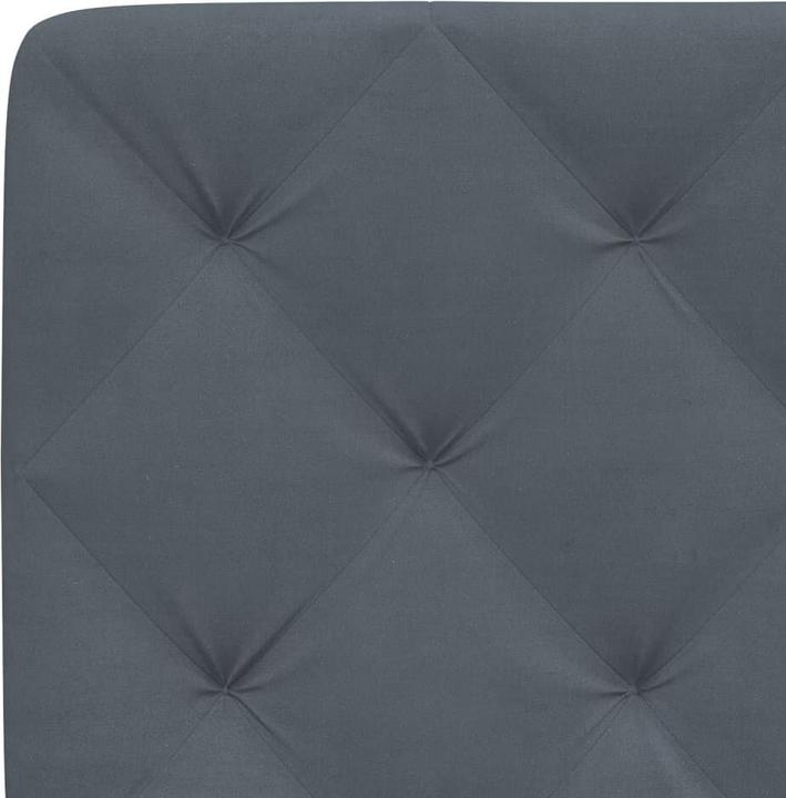 Actual product image vidaXL Julius (90 x 200 cm)