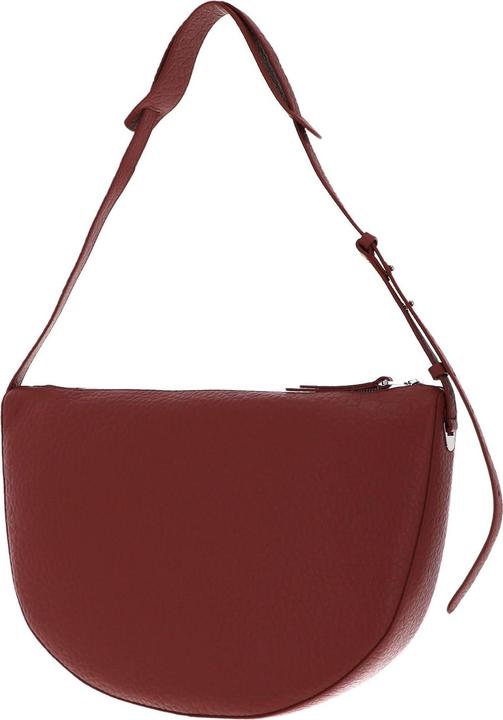 Immagine prodotto Coccinelle Lea Elk Shoulderbag