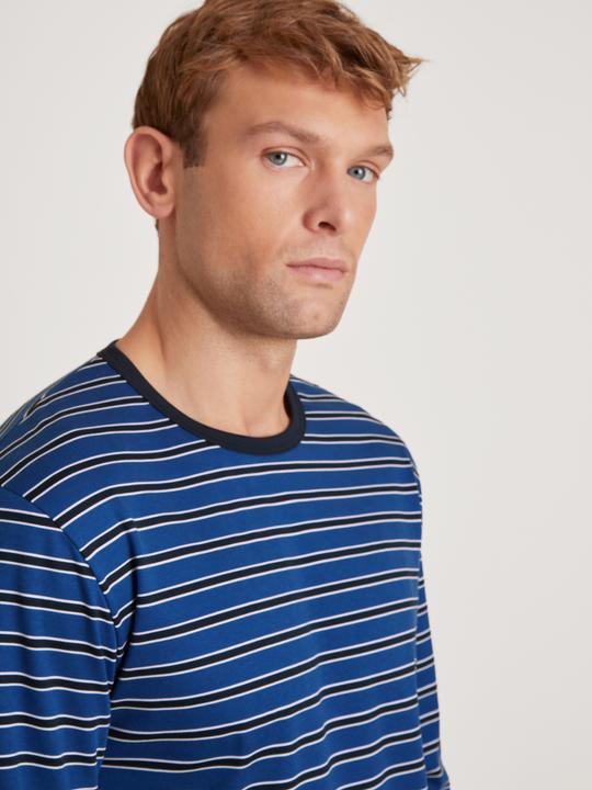 Produktbild Calida Pyjama, lang (XXL)