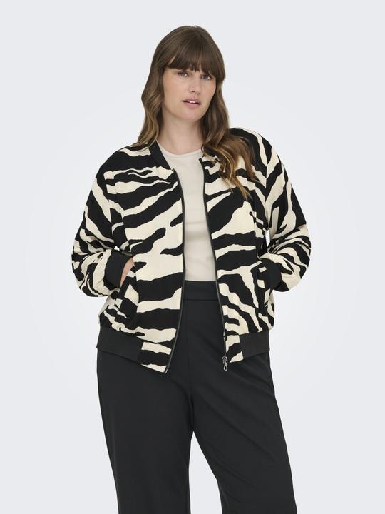 Immagine prodotto Only CARLUX Blousonjacke Blousonjacke (48)