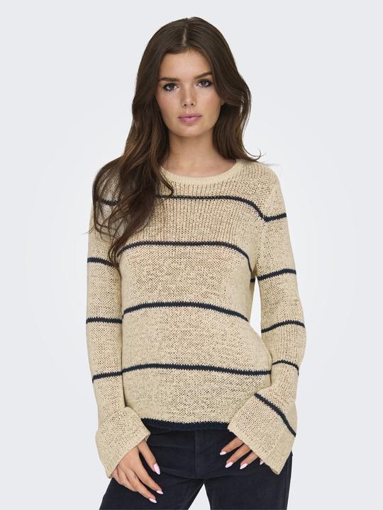 Produktbild JdY JDYMORE Strickpullover Strickpullover (S)