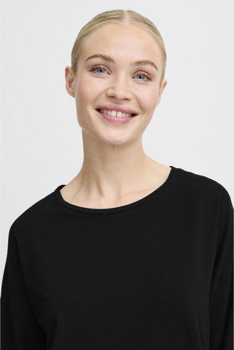 Produktbild B.young Pamila (L)