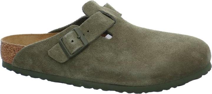 Image du produit Birkenstock Boston SFB VL (41)