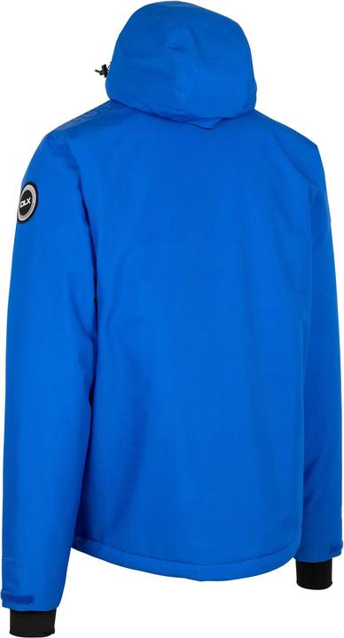Produktbild Trespass Graham DLX Skijacke (XS)