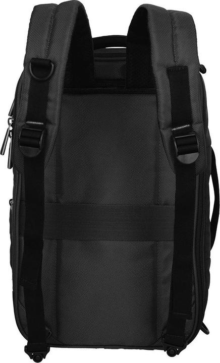 Produktbild Travelite Crosslite S (20 l)