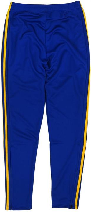 Produktbild Adidas MT 18 Jogginghosen Training (S)