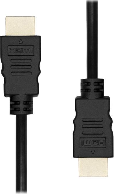 Immagine prodotto ProXtend HDMI (Tipo A) - HDMI (Tipo A) (7 m, HDMI, 2.0)