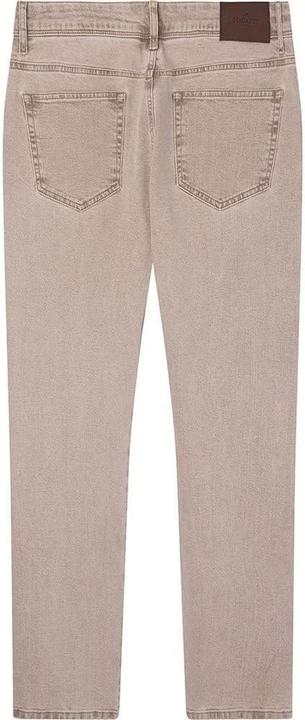 Immagine prodotto Hackett Jeans in Denim Argilla (W38/L34)