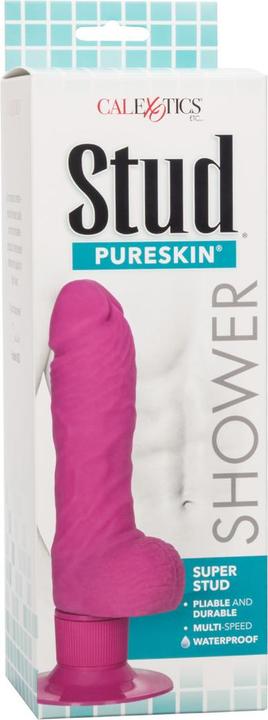 Produktbild CalExotics Shower Stud Super Stud